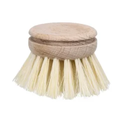 Diskborsthuvud Trä & Naturfiber
