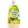 Diskmedel Citron & Lime, 500 ml