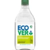 Diskmedel Lemon & Aloe Vera