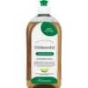 Diskmedel Lime & Verbena, 500 ml