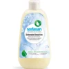 Diskmedel Sensitive, 500 ml