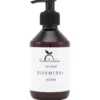 Diskmedel Solros, 250 ml