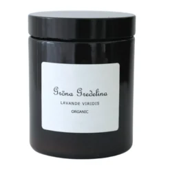 Doftljus Lavendel