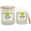 Doftljus Neroli & Jasmin