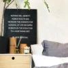 Doftljus VEGAN - Eukalyptus & Pepparmynta