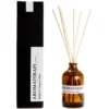 Doftpinnar Aromaterapi - Citrongräs & Apelsin, 100 ml