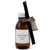 Doftpinnar Lavendel, 100 ml