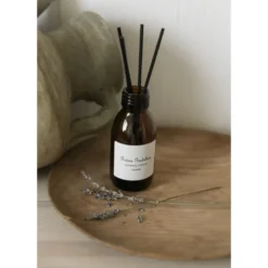 Doftpinnar Lavendel, 100 ml