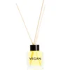 Doftpinnar VEGAN - Neroli, Lavendel & Rosmarin, 50 ml