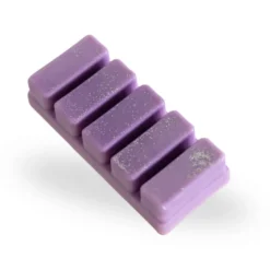 Doftvax Calm Down, 55 g