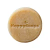 Dog Shampoo Bar for Short haired, 70 g