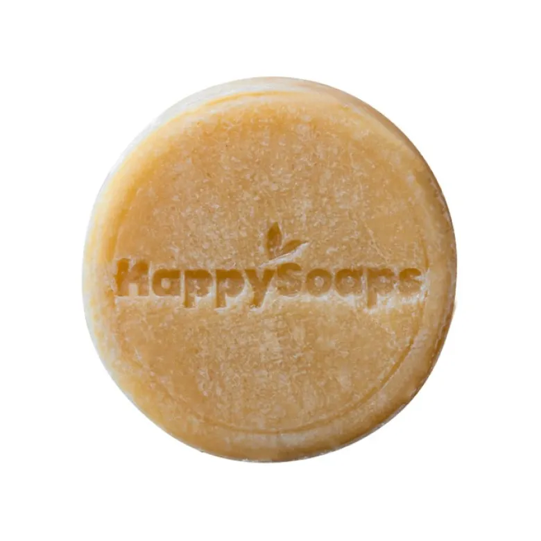 Dog Shampoo Bar for Short haired, 70 g