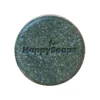 Dog Shampoo Bar Universal, 70 g