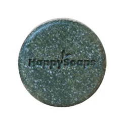 Dog Shampoo Bar Universal, 70 g