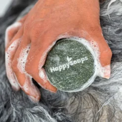 Dog Shampoo Bar Universal, 70 g