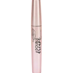 Double Dream Mascara - Black, 10 ml