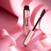 Double Dream Mascara - Brown, 10 ml