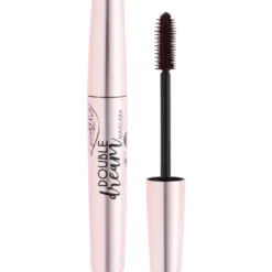 Double Dream Mascara - Brown, 10 ml