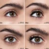 Double Dream Supreme Mascara, 11 ml