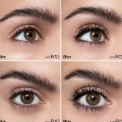 Double Dream Supreme Mascara, 11 ml
