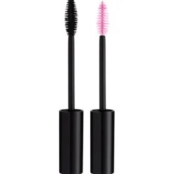Double Dream Supreme Mascara, 11 ml