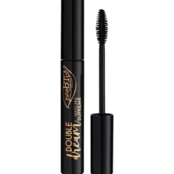 Double Dream Supreme Mascara, 11 ml
