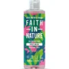 Dragon Fruit Body Wash, 400 ml