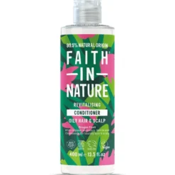Dragon Fruit Conditioner, 400 ml