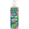 Dragon Fruit Hand Wash, 400 ml