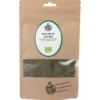 Dragon, 50 g