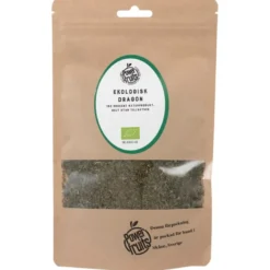 Dragon, 50 g