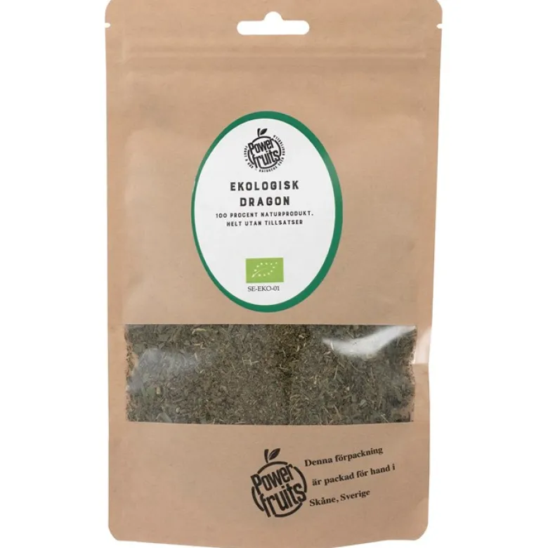 Dragon, 50 g