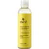 Dry Body Oil, 200 ml