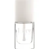 Dry Finish Nail Polish, 10 ml