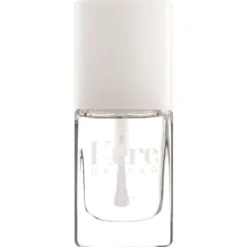 Dry Finish Nail Polish, 10 ml