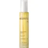 Dry Oil, 100 ml