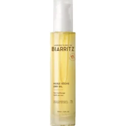 Dry Oil, 100 ml