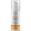 Dry Oils Sunscreen Lotion Face SPF 50, 50 ml
