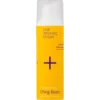 Dry Skin Lifting Boost, 30 ml
