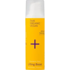 Dry Skin Lifting Boost, 30 ml