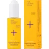 Dry Skin Regeneration Face Oil, 30 ml