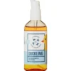Duckling Bath & Massage Oil for Children, 100 ml