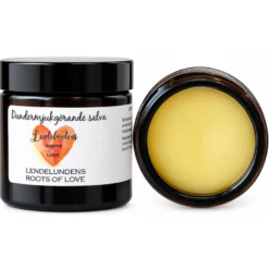 Dundermjukgörande Salva, 60 ml