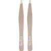 Duo Tweezer Set