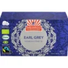 Earl Grey, 20 påsar