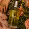 Eau de Cologne Forest