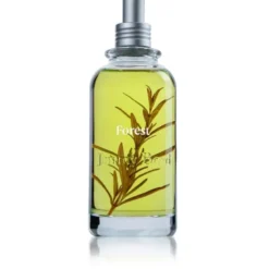 Eau de Cologne Forest