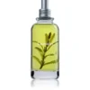 Eau de Cologne Lavender