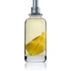 Eau de Cologne Lemon & Rose