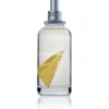 Eau de Cologne Orange Blossom